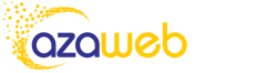 Dulich3.azaweb.net